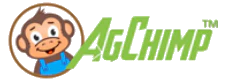 AgChimp LLC