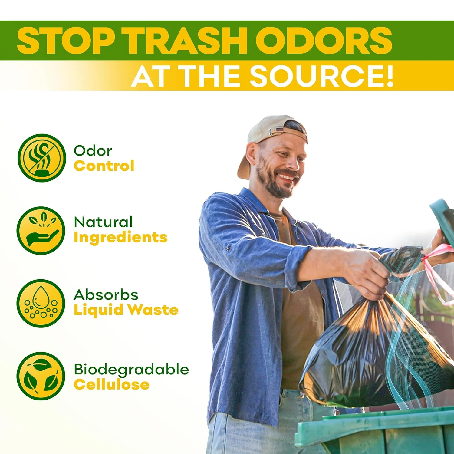 Dumpster Defender - Image 7